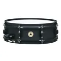 Produktbild: Tama Metalworks Black Steel Snare BST134BK 13