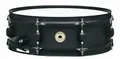Produktbild: TAMA BST134BK Metalworks Black Steel 13x4 Zoll