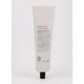 Produktbild: Oway - Zanthoxylum Soothing Gel 150ml