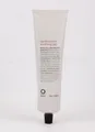 Produktbild: Oway - Zanthoxylum Soothing Gel 150ml