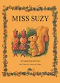Produktbild: Miriam Young Miss Suzy (Taschenbuch) (US IMPORT)