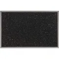 Produktbild: IDEENREICH Granitfeld groß, 51 x 32,5 x 1,2 cm, Galaxy Star, 1 Stück