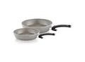 Produktbild: Bratpfannen-Set Fissler Ceratal