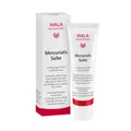Produktbild: MERCURIALIS SALBE 30 g