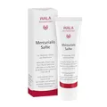 Produktbild: MERCURIALIS SALBE 30 g