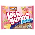 Produktbild: nimm2 Lachgummi Joghurt Fruchtgummi 200,0 g, 1 St.