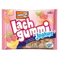 Produktbild: nimm2® Lachgummi Joghurt Fruchtgummi 200,0 g, 1 St.