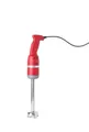 Produktbild: HENDI Stabmixer            Hendi 250 230V 250W