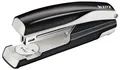Produktbild: LEITZ Heftgerät Nexxt 5504 Heftleistung: 40 Blatt schwarz