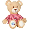 Produktbild: Mein erster Teddy BabyGlück