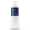 Produktbild: Wella Welloxon Perfect 9 % 1000 ml
