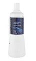 Produktbild: Wella Welloxon Perfect 9% - 30 Volume Developer Entwickler 1000 ml