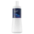 Produktbild: Wella Welloxon Perfect 9% 30 Vol Creme Developer 1000ml