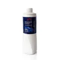 Produktbild: Wella Welloxon Perfect 9% - Oxidans 1000 ml