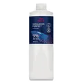 Produktbild: Utleniacz do farb Wella Welloxon Perfect 30 VOL 9% 1000 ml