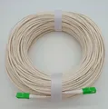 Produktbild: Kathrein Optisches Patchkabel 150 m OCS 150 Ethernet Netzwerk Industrie Kabel