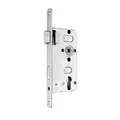 Produktbild: ZT-Einsteckschl.0415 PZW 20/ 55/72/8mm DIN R silber rd Kl 2 Zinkdruckgruss BKS