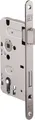 Produktbild: ZT-Einsteckschl.0415 PZW 20/ 55/72/8mm DIN R silber rd Kl 2 Zinkdruckgruss BKS