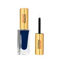 Produktbild: Flüssiger Eyeliner 520 Le Bleu Orion 5 ml