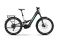 Produktbild: Ghost E-ASX Universal Low EQ (M (45))
