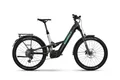 Produktbild: Ghost E-ASX Universal EQ Low | E-MTB Fully | 27.5