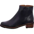 Produktbild: Everybody Klassische Stiefeletten Damen 31363539383039 Blau 41 1/2 EU - Blau - 41,5