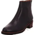 Produktbild: Everybody Belport Schlupfstiefel blau 41,5 EU