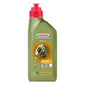 Produktbild: CASTROL TRANSMAX Axle Long Life 75W-140/ 1 L Lenkgetriebeöl,Schaltgetriebeöl,Achsgetriebeöl,Getriebeöl,Verteilergetriebeöl 75W-140 für ISUZU  15F152