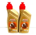 Produktbild: 23,45€/l Castrol Transmax Axle Longlife 75W-140 2 L  GL-5 Hinterachs-Getriebeöl
