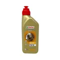 Produktbild: Castrol Transmax Axle Longlife 75W-140 1 L