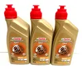 Produktbild: 21,63€/l Castrol Transmax Axle Longlife 75W-140 3 L vollsyn Getriebeöl GL-5