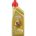 Produktbild: Castrol Transmax Axle Longlife 75W-140 1 Ltr vollsyn Hinterachs Getriebeöl GL-5
