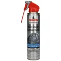 Produktbild: Performance MoS2-Graphit-Schmiermittel, 400 ml NIGRIN 72230 (4008153722301)