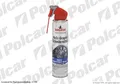 Produktbild: Schmierfett Graphit 400Ml