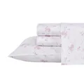 Produktbild: Home | SatinKollektion | BettlakenSet – 100% Baumwolle, OekoTex Zertifiziert,...