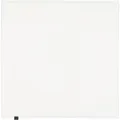 Produktbild: Cawö Home - Badteppich Loop 1007 - Farbe: weiß - 600 - 60x60 cm 201CA1244