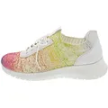 Produktbild: Remonte Sneaker bunt 38 EU