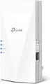 Produktbild: Mesh-WLAN-System Dual-Band (2,4 GHz/5 GHz) Wi-Fi 6 (802,11ax) Weiß 1 Intern