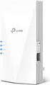 Produktbild: TP-LINK AX3000 WI-FI 6 RANGE EXTENDER WLAN 2.402 Gbps Ethernet (RE700X)