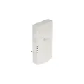 Produktbild: 6 TL-RE700X Universal WLAN Wireless Netzwerk Verstärker