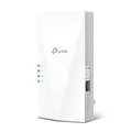 Produktbild: TP-Link W128561773 RE700X Ax3000 Mesh Wifi 6 Extender ~E~