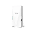 Produktbild: RE700X - Wi-Fi 6 Reichweitenverlängerer