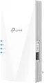 Produktbild: TP-Link RE700X WLAN Repeater WiFi 6 AX3000 Dualband Gigabit Port Fritzbox