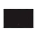 Produktbild: Siemens EH845HFB1E iQ300 Autarkes Induktionskochfeld, Glaskeramik, 80 cm breit,