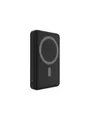 Produktbild: Mophie snap+ wireless power bank - 24 pin USB-C - 15 Watt