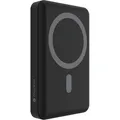 Produktbild: mophie Snap+ Powerstation (10000 mAh, 15 W) (401115582)