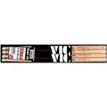 Produktbild: Vic Firth 7A - American Classic - Value Pack - Drumsticks