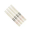 Produktbild: Vic-Firth American Classic 7A Value Pack