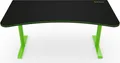 Produktbild: Arozzi ARENA Gaming-Tisch, grün