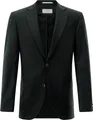 Produktbild: CARL GROSS Black LINE Sakko CG Steven SV
